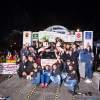 013 Rallye Villa de Llanes 2017 053